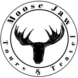 Moose Jaw Tours & Travel